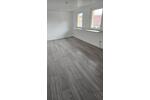 Etagenwohnung Großostheim - 3 Zimmer, 100 m&sup2;, 900&euro; | Angebot:24441894
