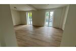 Etagenwohnung Duisburg Hamborn - 2 Zimmer, 68 m&sup2;, 990&euro; | Angebot:26295370