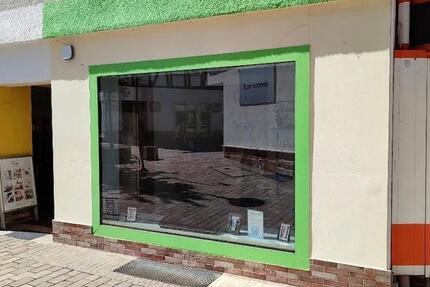 Gewerbeobjekt Frankenberg (Eder) - 220&euro; | Angebot:26170161