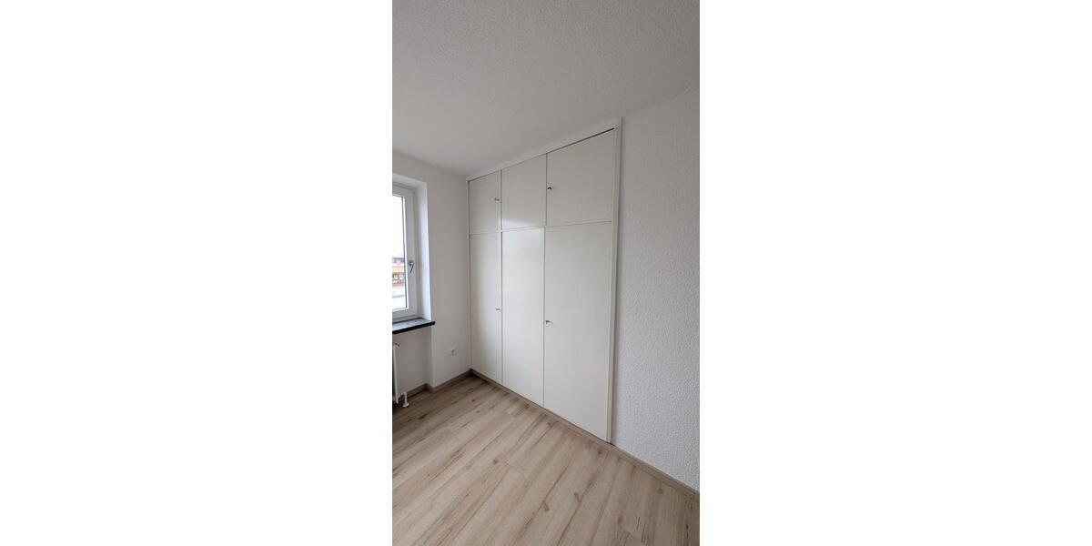 Etagenwohnung Bayreuth Altstadt - 3 Zimmer, 100 m&sup2;, 1.050&euro; | Angebot:26265591