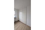Etagenwohnung Bayreuth Altstadt - 3 Zimmer, 100 m&sup2;, 1.050&euro; | Angebot:26265591