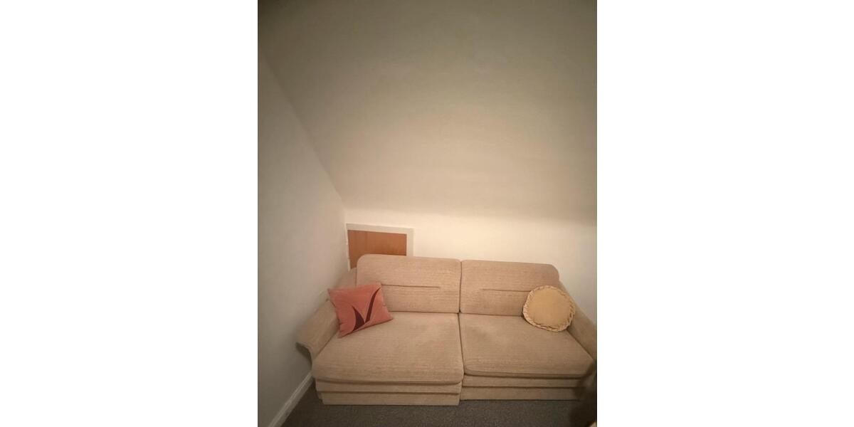 Etagenwohnung Braunschweig Timmerlah-Geitelde-Stiddien - 1 Zimmer, 20 m&sup2;, 400&euro; | Angebot:26041792