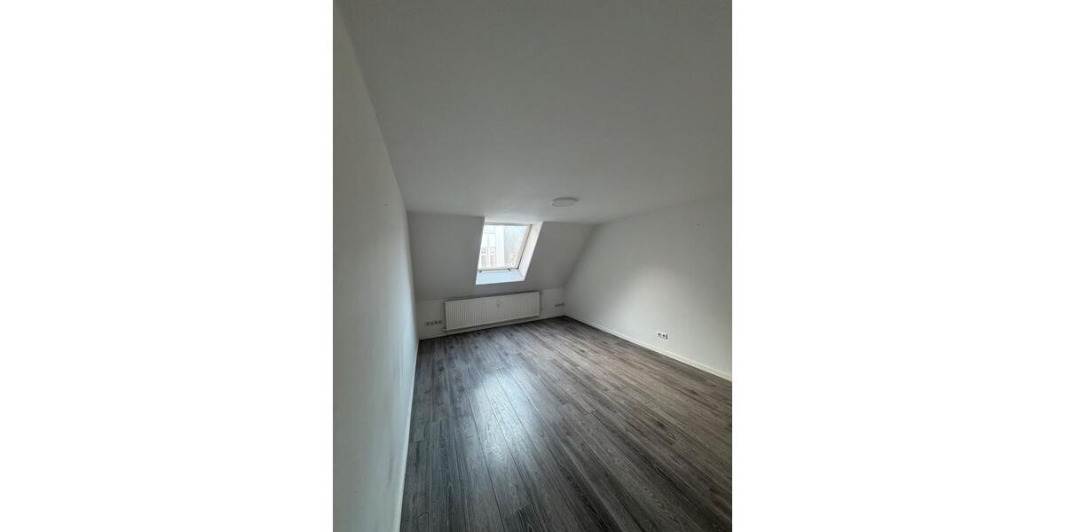 Etagenwohnung Ratzeburg - 1 Zimmer, 25 m&sup2;, 350&euro; | Angebot:25049542