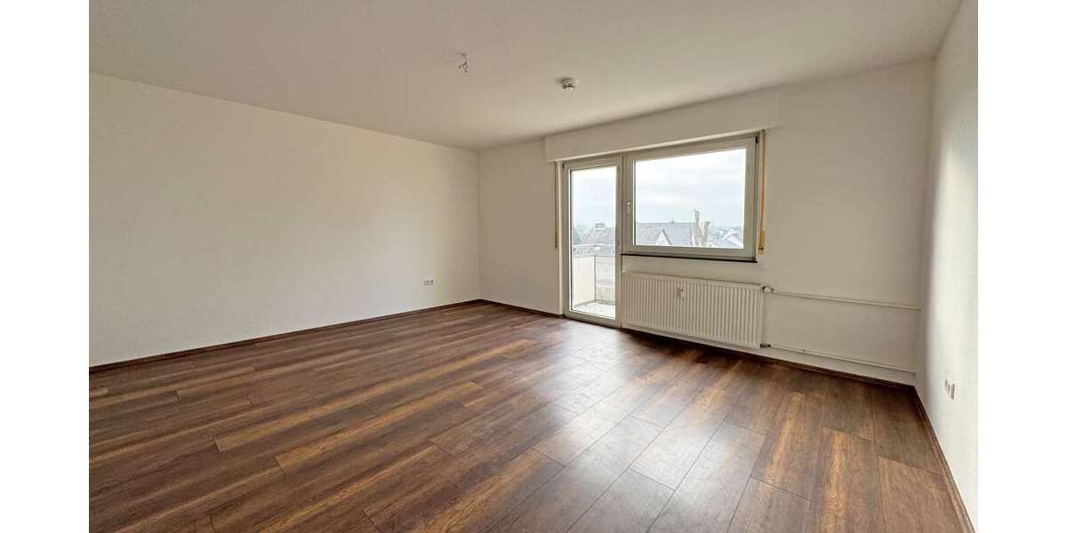 Etagenwohnung Seligenstadt - 4 Zimmer, 86 m&sup2;, 950&euro; | Angebot:26238622