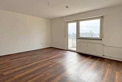 Wohnung Seligenstadt - 4 Zimmer, 86 m&sup2;, 950&euro; | Angebot:26238622
