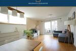 Etagenwohnung Landshut Altstadt - 3 Zimmer, 75 m&sup2;, 1.000&euro; | Angebot:26723090