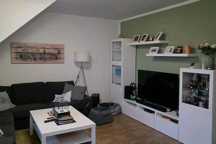 Wohnung Bützow - 2 Zimmer, 65 m&sup2;, 711&euro; | Angebot:24835153