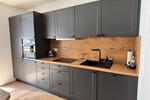 Etagenwohnung Duisburg Walsum - 2.5 Zimmer, 68 m&sup2;, 650&euro; | Angebot:26652939