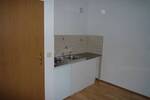 Etagenwohnung Reinsdorf - 1 Zimmer, 36 m&sup2;, 210&euro; | Angebot:25707492