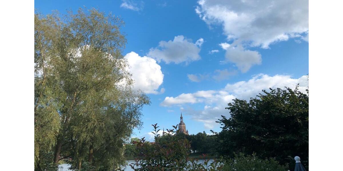 Gästewohnung 1-2 Personen 1 zimmer