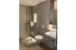 Etagenwohnung Deggendorf - 2 Zimmer, 49 m&sup2;, 865&euro; | Angebot:25540014