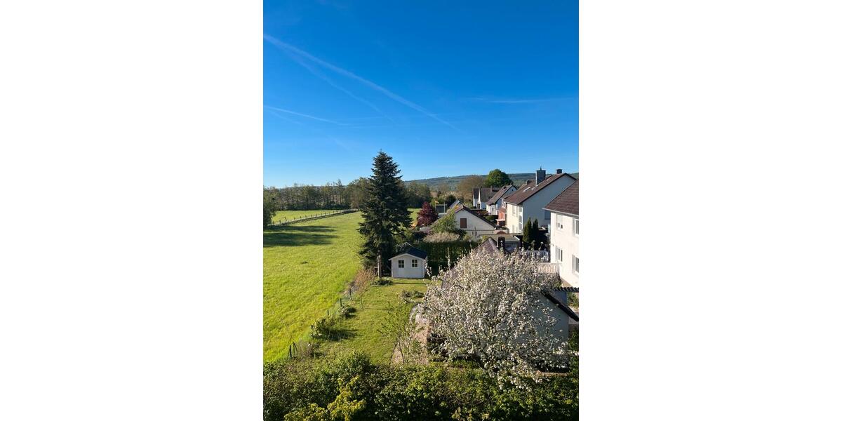 Dachgeschoßwohnung Wennigsen (Deister) - 3 Zimmer, 47 m&sup2;, 654&euro; | Angebot:26526979