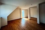 Etagenwohnung Ansbach - 1 Zimmer, 41 m&sup2;, 469&euro; | Angebot:24469427