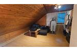 Dachgeschoßwohnung Wiesbaden Mainz-Kostheim - 3 Zimmer, 54 m&sup2;, 700&euro; | Angebot:26625694
