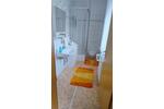 Etagenwohnung Ohrdruf - 2 Zimmer, 75 m&sup2;, 450&euro; | Angebot:26597816