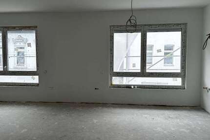 Wohnung zum Mieten in Essen 840 € 78 m²