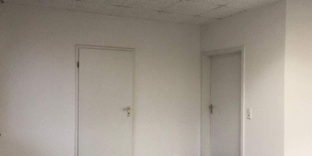 Gewerbeobjekt Schweinfurt Innenstadt - 1.350&euro; | Angebot:25835752