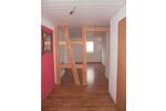 Etagenwohnung Burgpreppach - 5 Zimmer, 105 m&sup2;, 780&euro; | Angebot:26611721