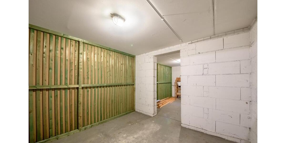 Maisonettenwohnung Ingelheim am Rhein Heidesheim am Rhein - 3 Zimmer, 104 m&sup2;, 1.490&euro; | Angebot:25842562