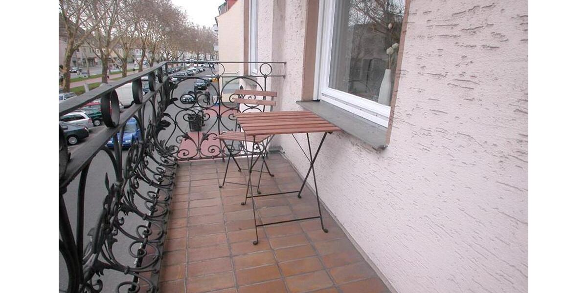 Wohnen auf Zeit Paderborn Univiertel - 1 Zimmer, 1 m&sup2;, 475&euro; | Angebot:26236305