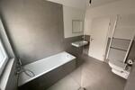 Wohnen auf Zeit Esslingen am Neckar Brühl - 5 Zimmer, 90 m&sup2;, 600&euro; | Angebot:26563988