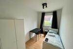 Wohnen auf Zeit Hagen - 1 Zimmer, 25 m&sup2;, 399&euro; | Angebot:26537170