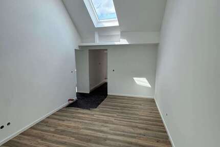 Wohnung zum Mieten in Bexbach 990 € 99 m²