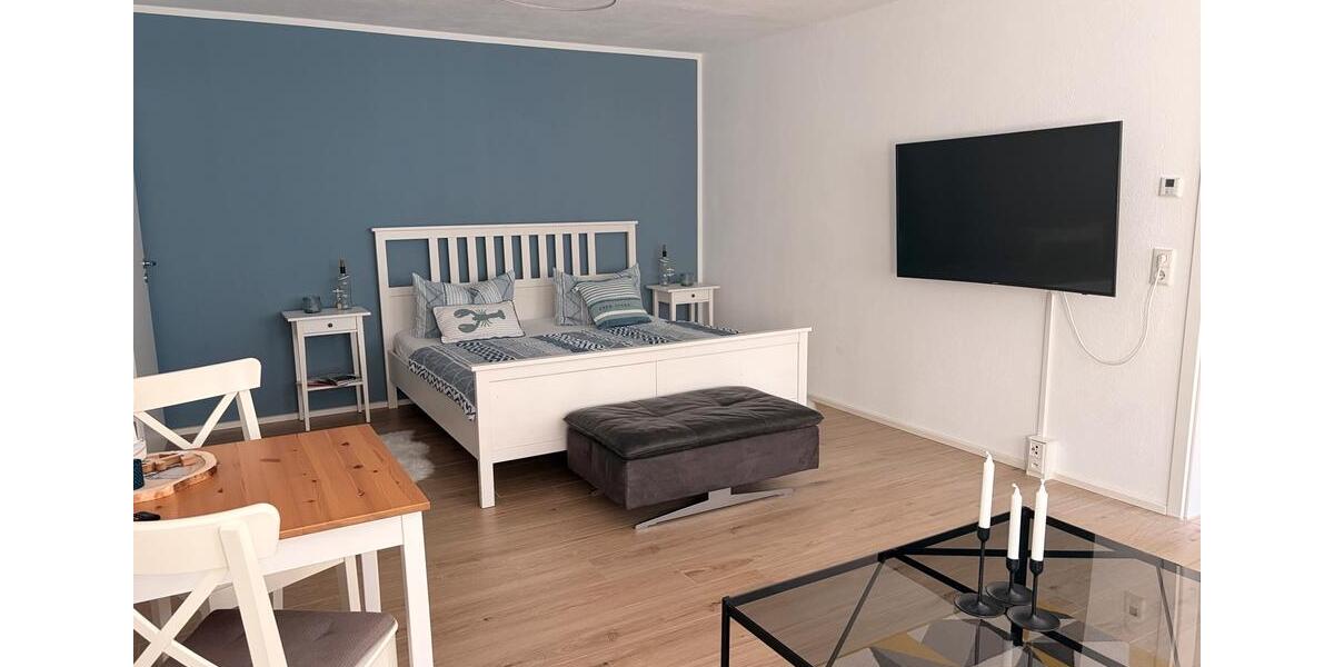 Erdgeschoßwohnung Contwig - 1 Zimmer, 50 m&sup2;, 70&euro; | Angebot:26492739
