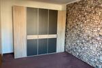 Etagenwohnung Bad Sachsa - 1 Zimmer, 89 m&sup2;, 549&euro; | Angebot:26096558