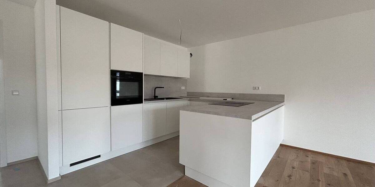 Etagenwohnung Bad Wimpfen - 5 Zimmer, 123 m&sup2;, 1.880&euro; | Angebot:25820893