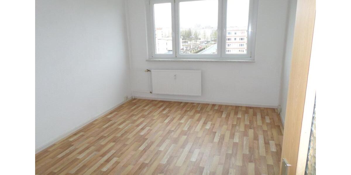 Etagenwohnung Querfurt - 1 Zimmer, 25 m&sup2;, 155&euro; | Angebot:22005826