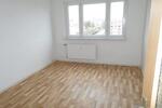 Etagenwohnung Querfurt - 1 Zimmer, 25 m&sup2;, 155&euro; | Angebot:22005826
