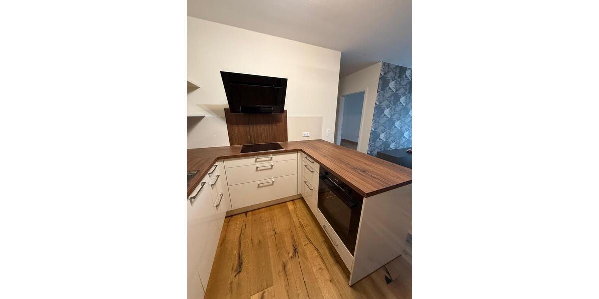 Erdgeschoßwohnung Heinsberg - 3 Zimmer, 85 m&sup2;, 1.130&euro; | Angebot:26676681