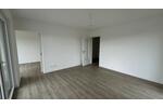 Etagenwohnung Zarrentin am Schaalsee - 2 Zimmer, 57 m&sup2;, 660&euro; | Angebot:26120338