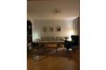 Etagenwohnung Mönchengladbach Süd - 2.5 Zimmer, 66 m&sup2;, 600&euro; | Angebot:26564940