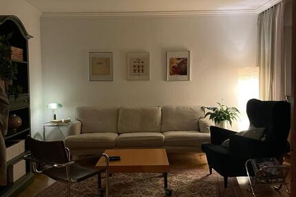 Wohnung Mönchengladbach Süd - 2.5 Zimmer, 66 m&sup2;, 600&euro; | Angebot:26564940