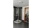 Etagenwohnung Großheirath - 5 Zimmer, 125 m&sup2;, 740&euro; | Angebot:26251085