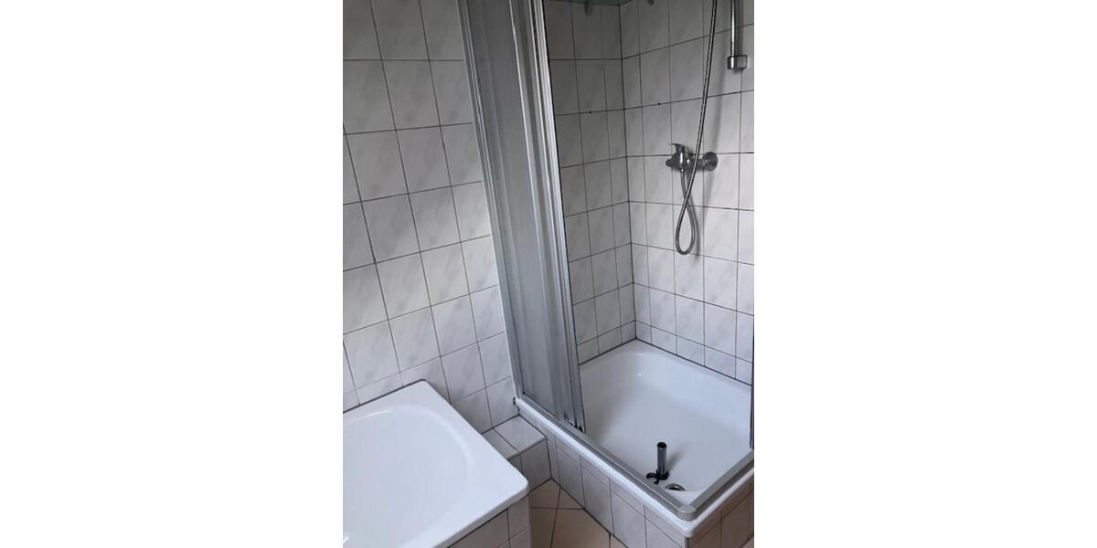 Dachgeschoßwohnung Ilmenau Frauenwald - 3 Zimmer, 62 m&sup2;, 425&euro; | Angebot:25146731