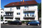Etagenwohnung Dortmund Hombruch - 1 Zimmer, 46 m&sup2;, 695&euro; | Angebot:26527185