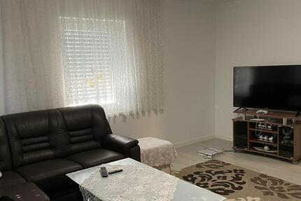 Wohnung Limburg an der Lahn Staffel - 3 Zimmer, 80 m&sup2;, 1.200&euro; | Angebot:24826856