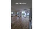 Einfamilienhaus Bopfingen - 5.5 Zimmer, 160 m&sup2;, 2.000&euro; | Angebot:26704346