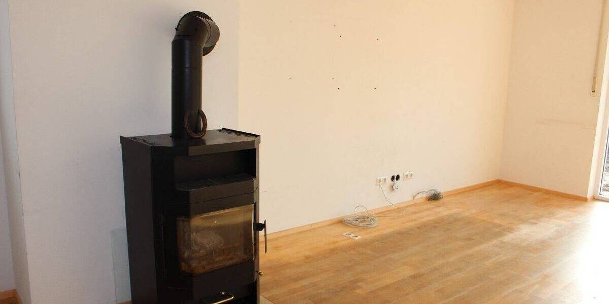 Reihenendhaus Kaufbeuren Oberbeuren - 5 Zimmer, 144 m&sup2;, 1.350&euro; | Angebot:26840855