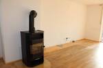 Reihenendhaus Kaufbeuren Oberbeuren - 5 Zimmer, 144 m&sup2;, 1.350&euro; | Angebot:26840855
