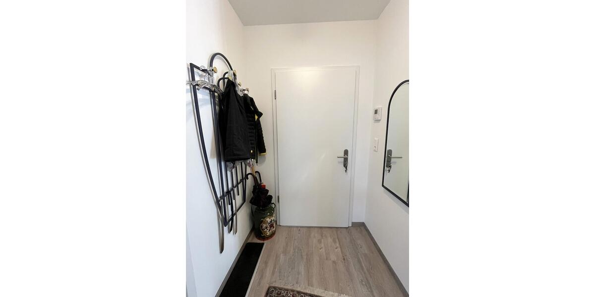 Erdgeschoßwohnung Delmenhorst - 3 Zimmer, 89 m&sup2;, 1.095&euro; | Angebot:25717994