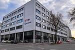 Etagenwohnung Nürnberg Altstadt, St. Lorenz - 1 Zimmer, 28 m&sup2;, 530&euro; | Angebot:26617732