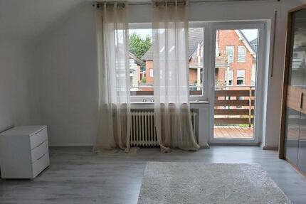 Zwei Zimmer Wohnung zu vermieten! 2 zimmer