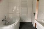 Erdgeschoßwohnung Winterberg - 3 Zimmer, 88 m&sup2;, 1.056&euro; | Angebot:26444151