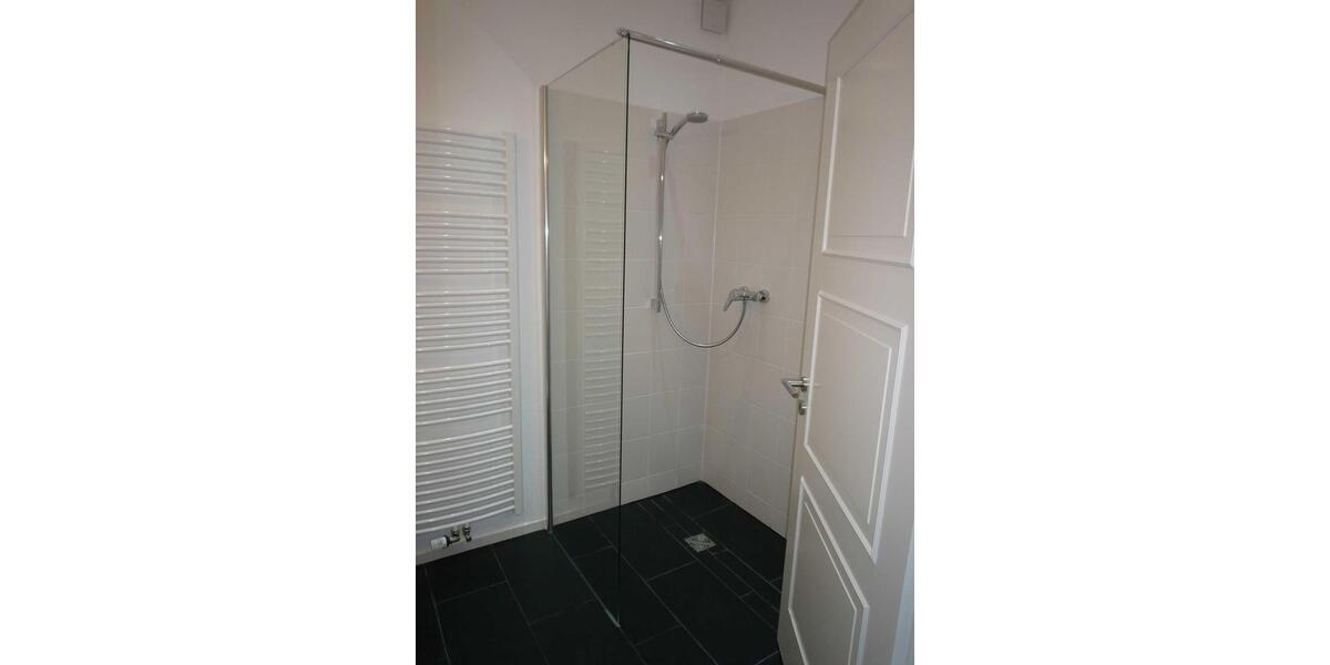 Einfamilienhaus Bad Soden am Taunus - 4 Zimmer, 150 m&sup2;, 3.500&euro; | Angebot:26629209