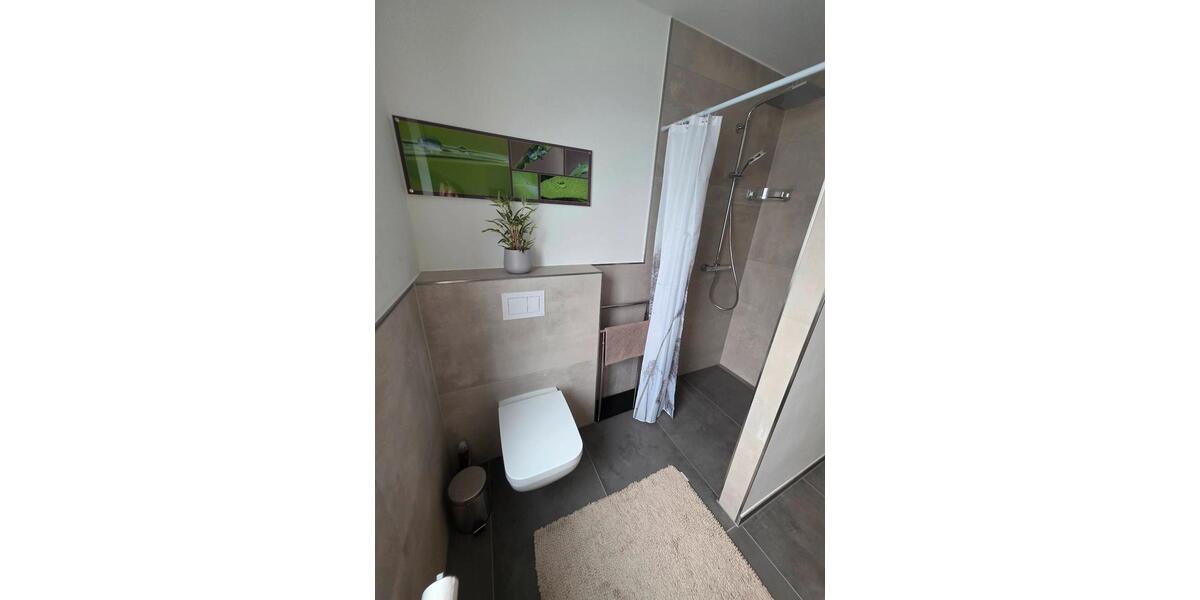 Erdgeschoßwohnung Sinzig - 2 Zimmer, 71 m&sup2;, 850&euro; | Angebot:26413041