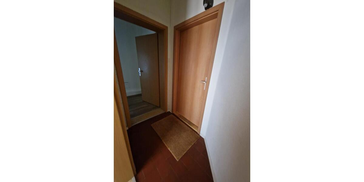 Erdgeschoßwohnung Lichtenberg/Erzgebirge Erzgebirge - 5 Zimmer, 131 m&sup2;, 656&euro; | Angebot:26147886